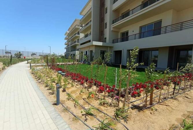 8451016 - Property Image 2