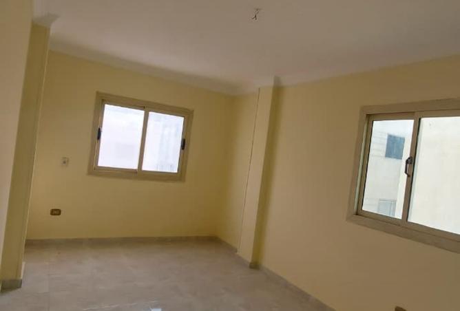 8410973 - صورة العقار 2