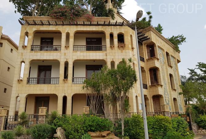 8514580 - الصورة الرئيسية للعقار