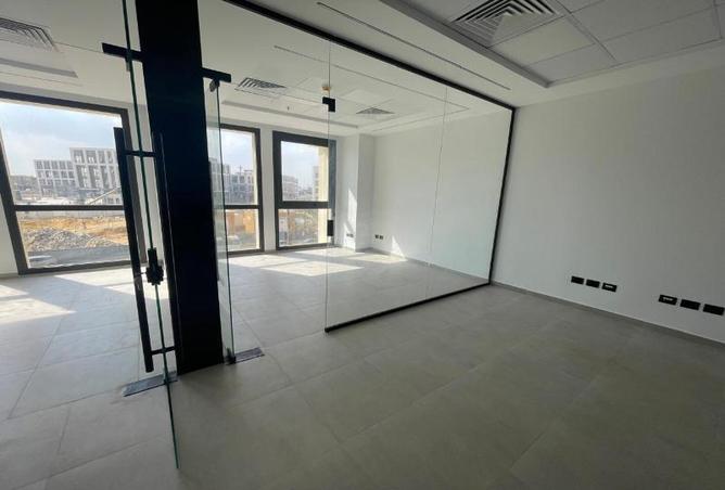 8137189 - صورة العقار 2