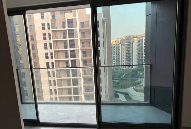 8558647 - Property Image 2