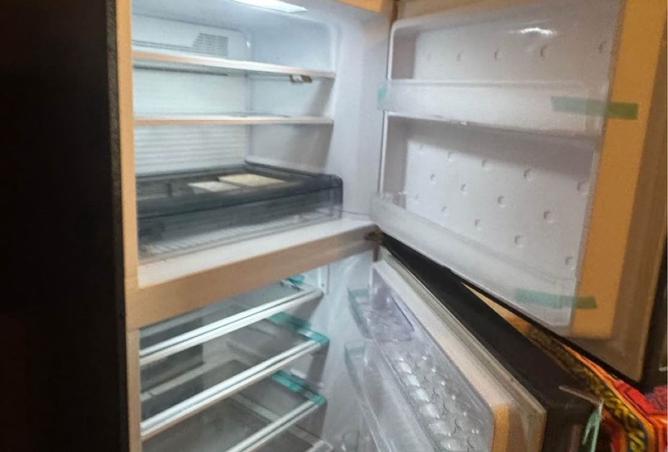 8372306 - Property Image 2