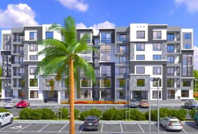 8122841 - Property Image 2