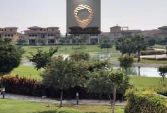 8377308 - صورة العقار 2