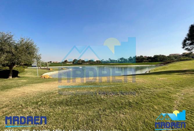 8525522 - الصورة الرئيسية للعقار