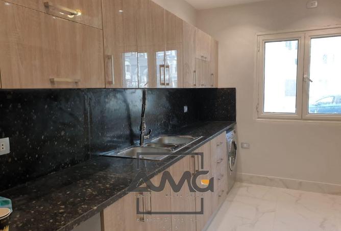 8490317 - صورة العقار 2