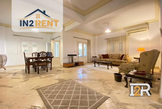 8426278 - Property Image 2