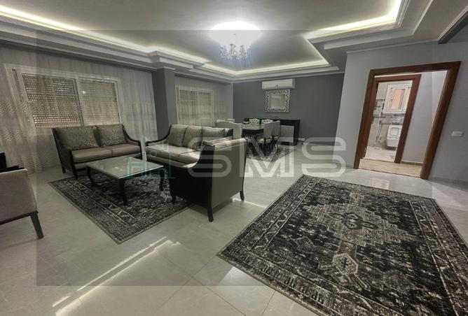 8007697 - الصورة الرئيسية للعقار