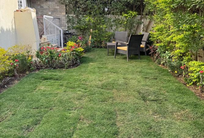 8371039 - Property Main Image