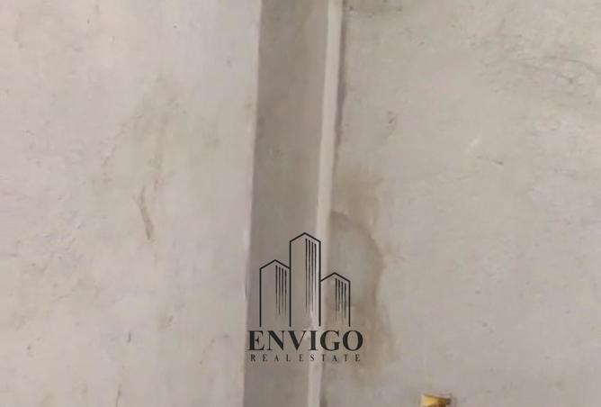 8328728 - Property Image 3