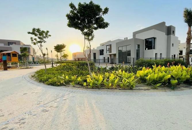 8241483 - صورة العقار 2