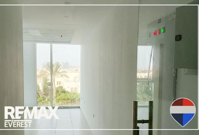 8339234 - صورة العقار 3