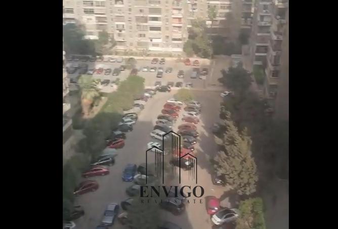 8494757 - Property Image 3