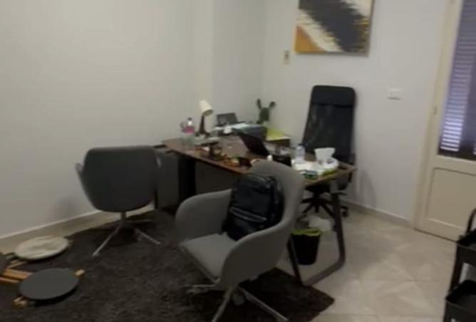 8084066 - صورة العقار 3