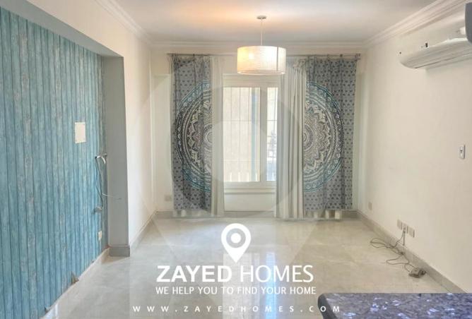 8309978 - صورة العقار 3