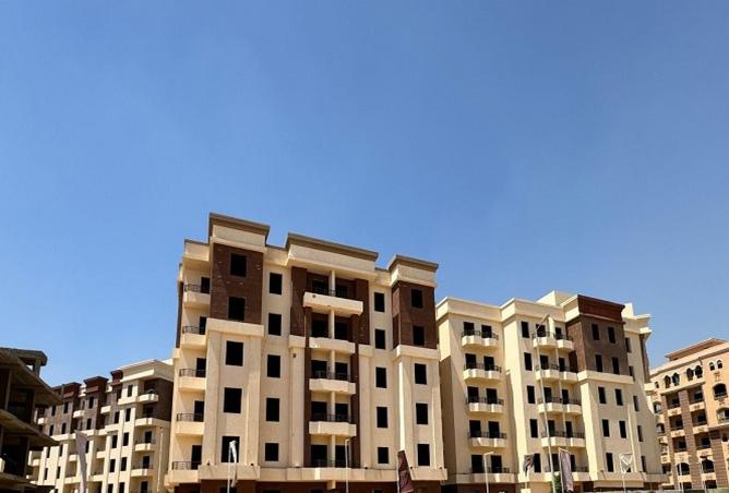 8106145 - Property Main Image