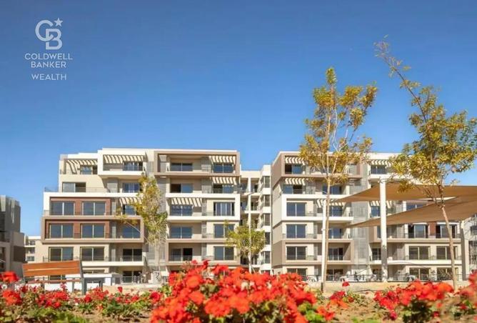 8127284 - Property Image 3