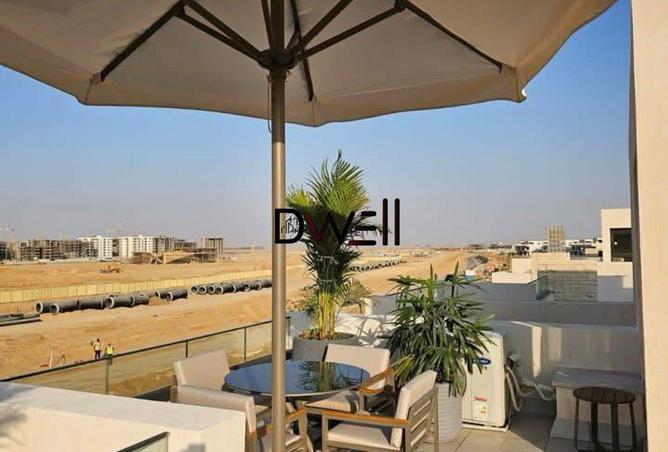 8235492 - صورة العقار 2