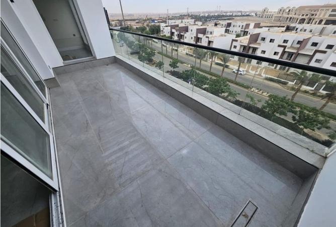 8414880 - Property Image 3