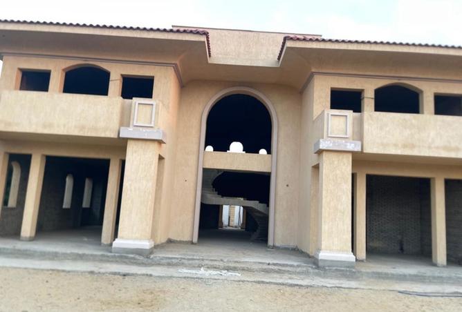 8139320 - صورة العقار 2