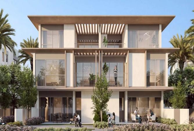 7975202 - صورة العقار 3