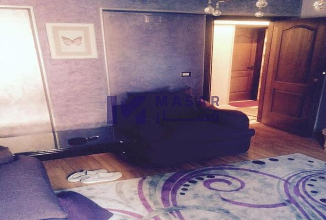 8012804 - Property Image 3