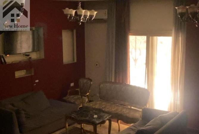 8499033 - صورة العقار 2