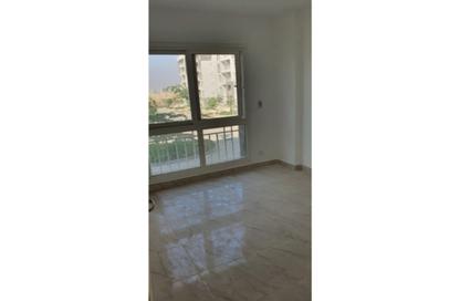Apartment - 3 Bedrooms - 2 Bathrooms for rent in Madinaty - Cairo