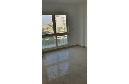 Apartment - 3 Bedrooms - 2 Bathrooms for rent in Madinaty - Cairo