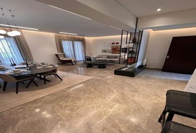 8073247 - Property Main Image