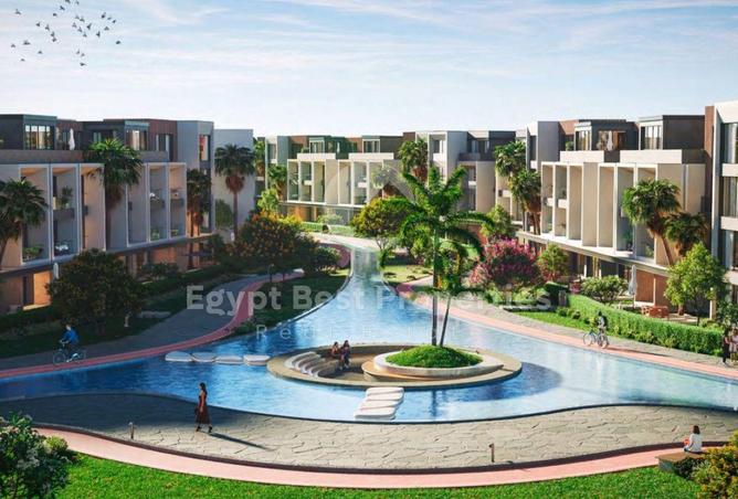 8054201 - Property Image 2