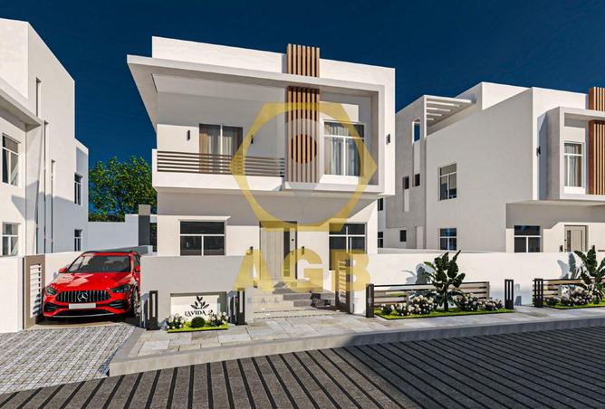 8017247 - Property Image 2