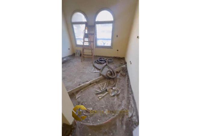 8355022 - صورة العقار 2