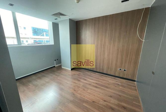 8151858 - الصورة الرئيسية للعقار