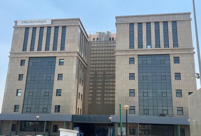 7983470 - Property Image 2