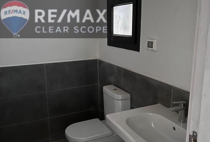 8278479 - صورة العقار 3