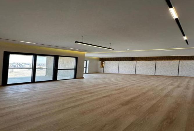 8394500 - Property Image 3