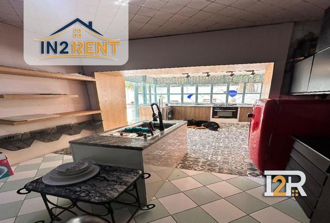 8479272 - صورة العقار 2