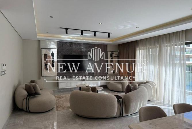 8461677 - Property Image 3