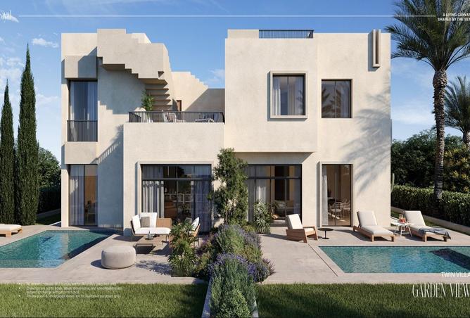 8537160 - Property Image 3