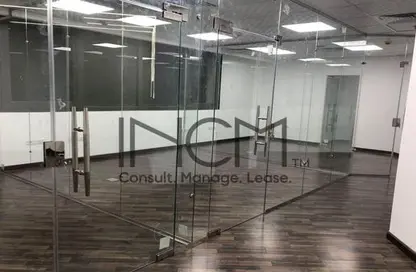Retail - Studio - 1 Bathroom for rent in Mivida - 5th Settlement Compounds - The 5th Settlement - New Cairo City - Cairo