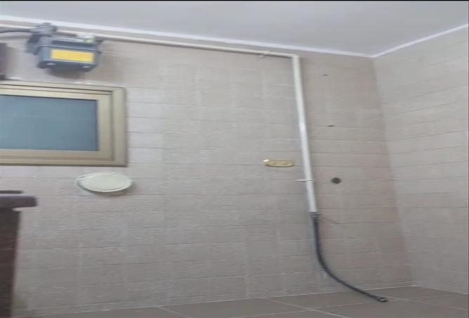 8025266 - Property Image 3
