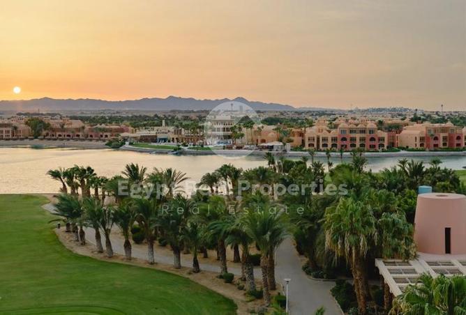 8084839 - Property Image 3