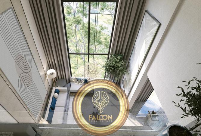 8507474 - Property Main Image