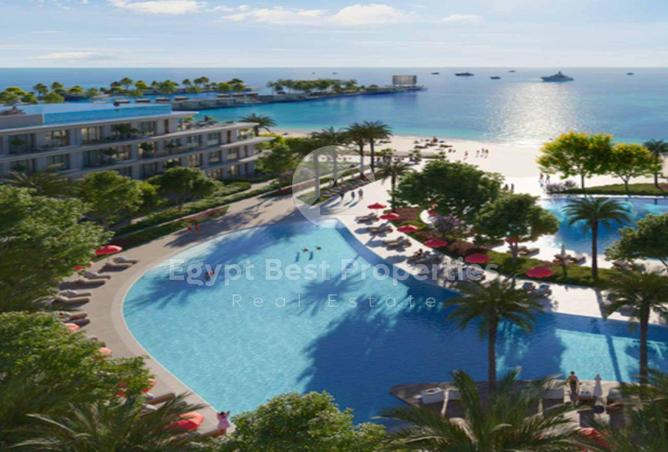 8166331 - صورة العقار 3