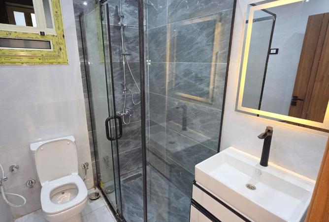 8525260 - الصورة الرئيسية للعقار