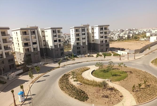 8311226 - صورة العقار 3