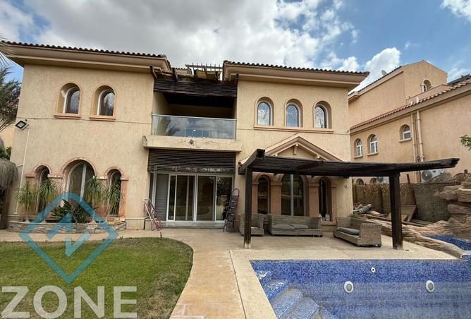 7446350 - Property Image 2