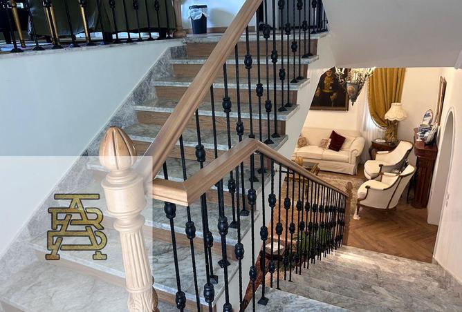 8498211 - صورة العقار 3