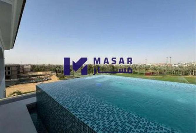 8233131 - الصورة الرئيسية للعقار